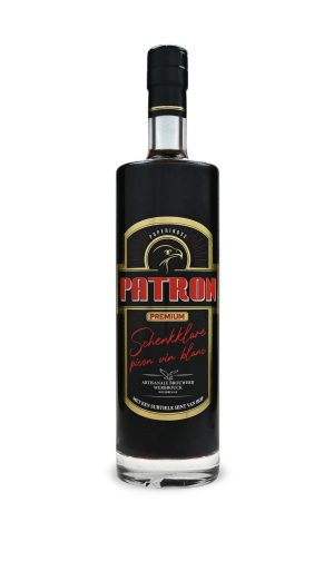 https://webshop.brouwerij-werbrouck.be/wp-content/uploads/2020/06/Poperingse-Patron-1-300x513.jpg